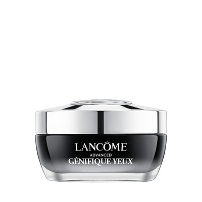 Lancome Contorno Occhi Advanced Genifique Yeux attivatrice di giovinezza e luminosità Tester 15 ml - Profumo Web