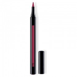 Rouge Dior Ink Lip Liner Pennarello Per Contorno Labbra Tester - Profumo Web