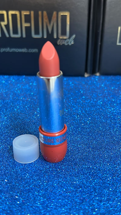 RIMMEL ROSSETTO STICK IDRATANTE MOISTURE RENEW CON TAPPO DI PLASTICA TESTER - Profumo Web