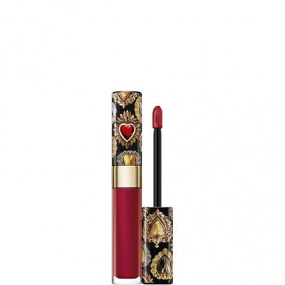 DOLCE E GABBANA LIP SHINISSIMO Rossetto TESTER - Profumo Web