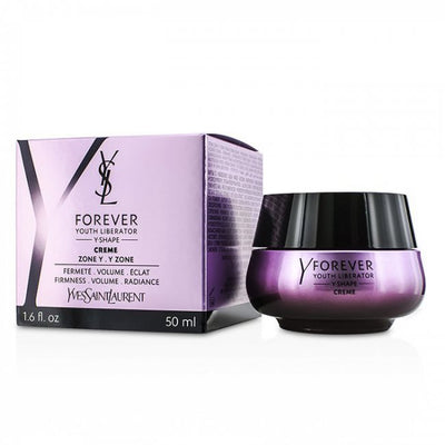 YVES SAINT LAURENT Forever Youth Liberator Y Shape Creme 50ml - Profumo Web