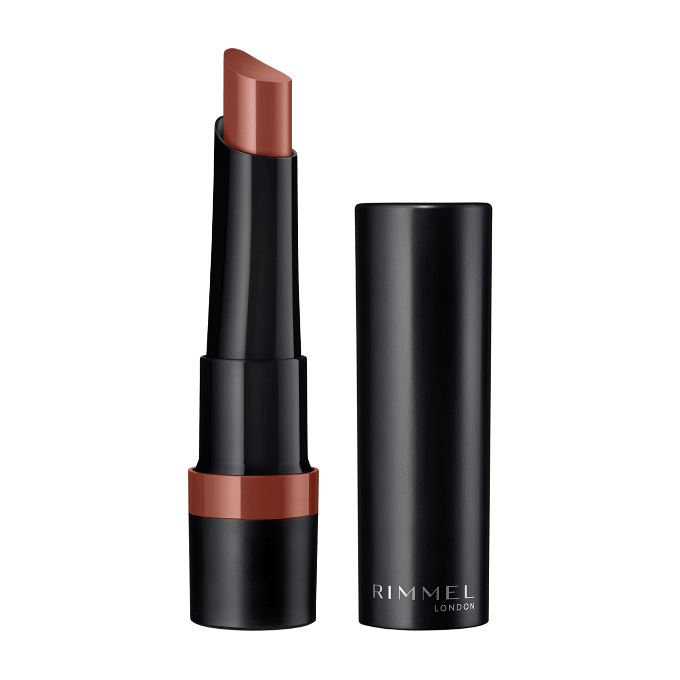 RIMMEL ROSSETTO LASTING FINISH EXTREME TESTER - Profumo Web