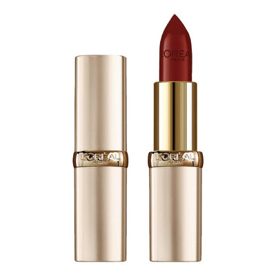 Rossetto L'Oreal Color Riche - Profumo Web