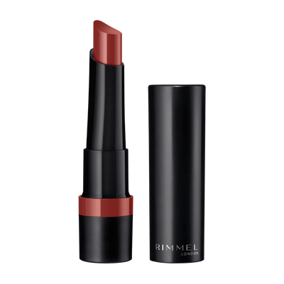 RIMMEL ROSSETTO LASTING FINISH EXTREME TESTER - Profumo Web