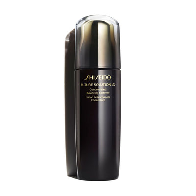 SHISEIDO Future Solution LX Concentrated Balancing Softener 75ml Tester - Profumo Web