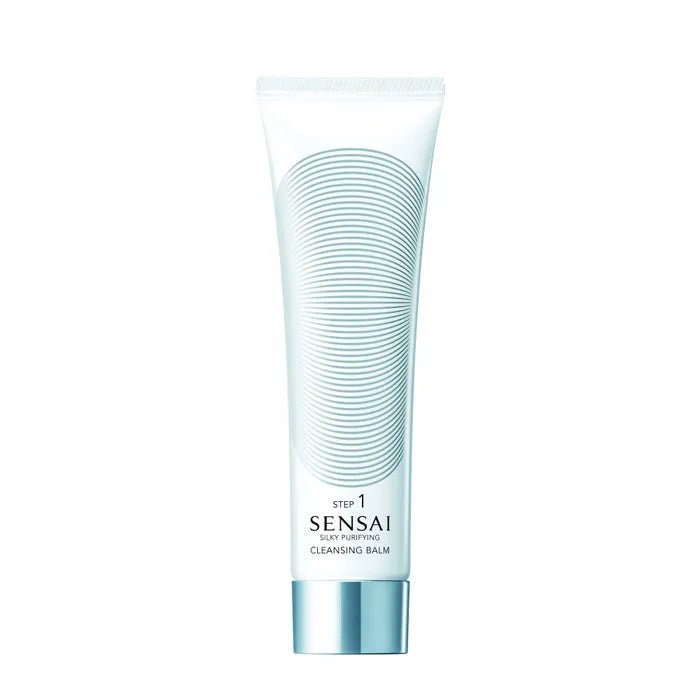 Sensai Cleansing Balm Struccante Viso - Step 1 150ml - Profumo Web