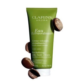 clarins eau extraorinaire scontato profumoweb