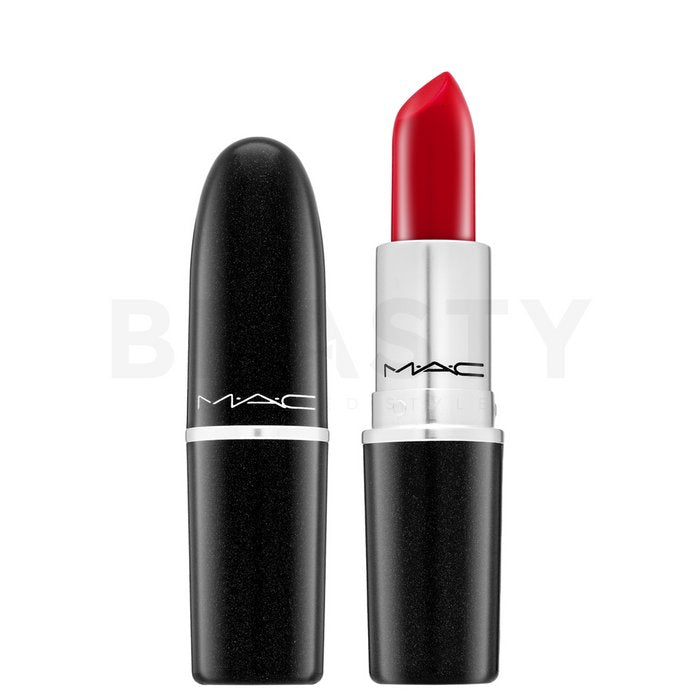 Mac Rossetto Satin Lipstick Tester - Profumo Web