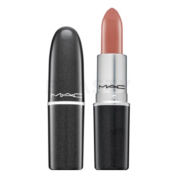 Mac Rossetto Satin Lipstick Tester - Profumo Web