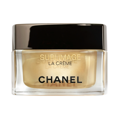 chanel crema viso sublimage scontata profumoweb