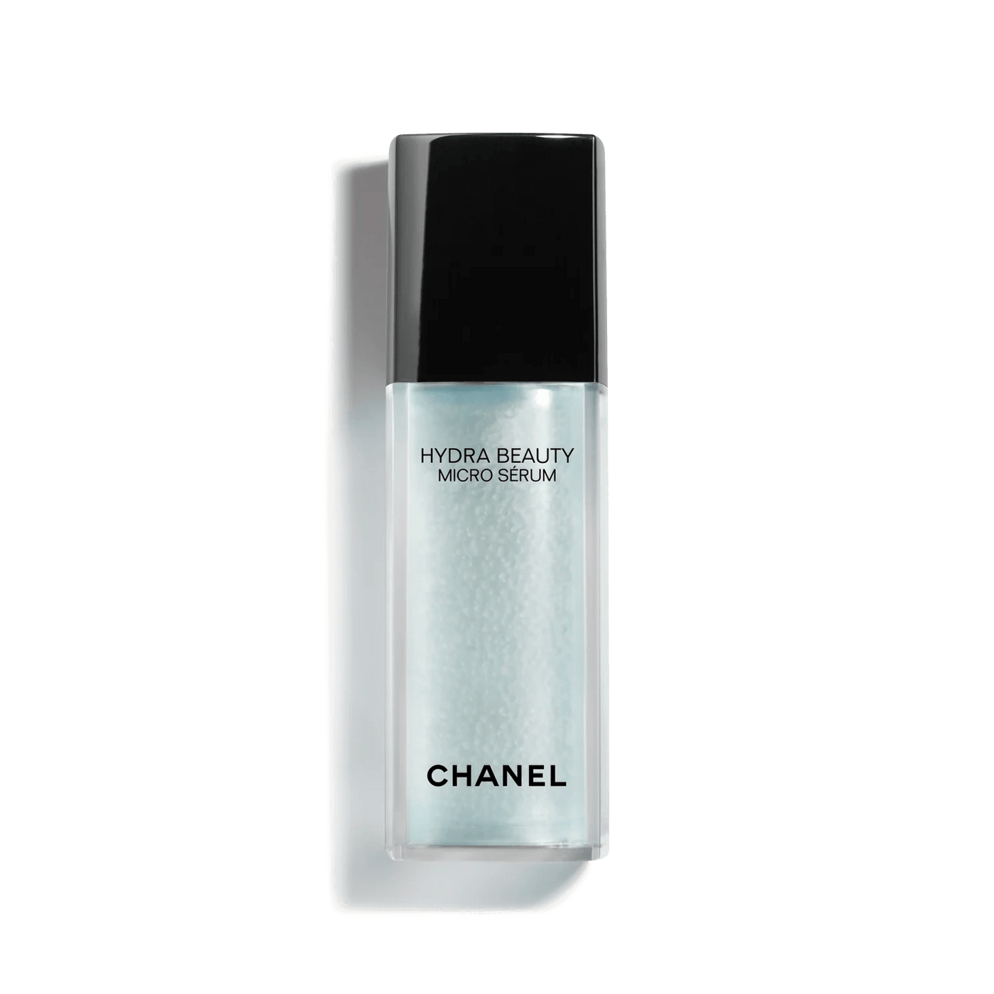 micro siero chanel hydra beauty scontato