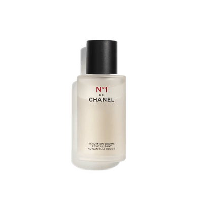 siero chanel sconttao profumoweb