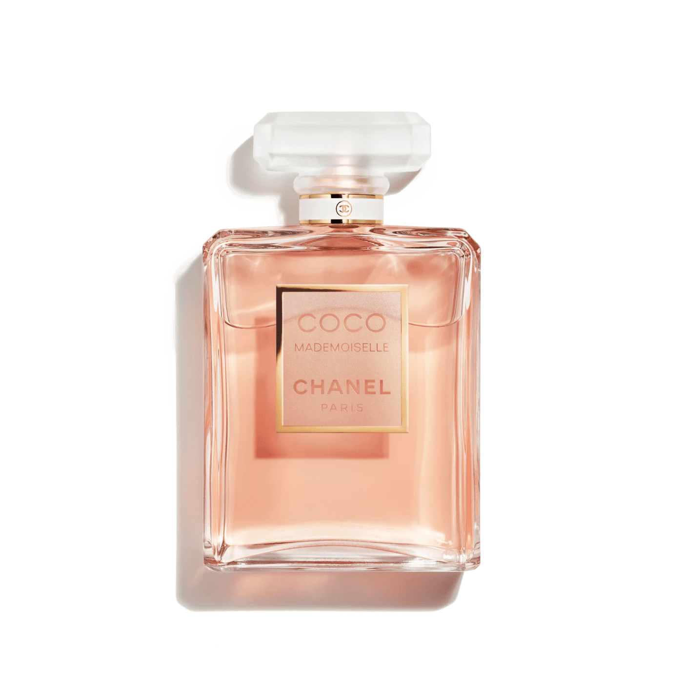 profumo donna coco mademoiselle scontato