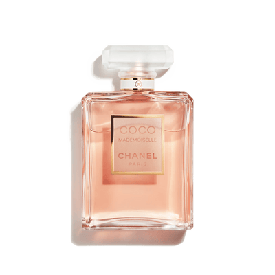 profumo donna coco mademoiselle scontato