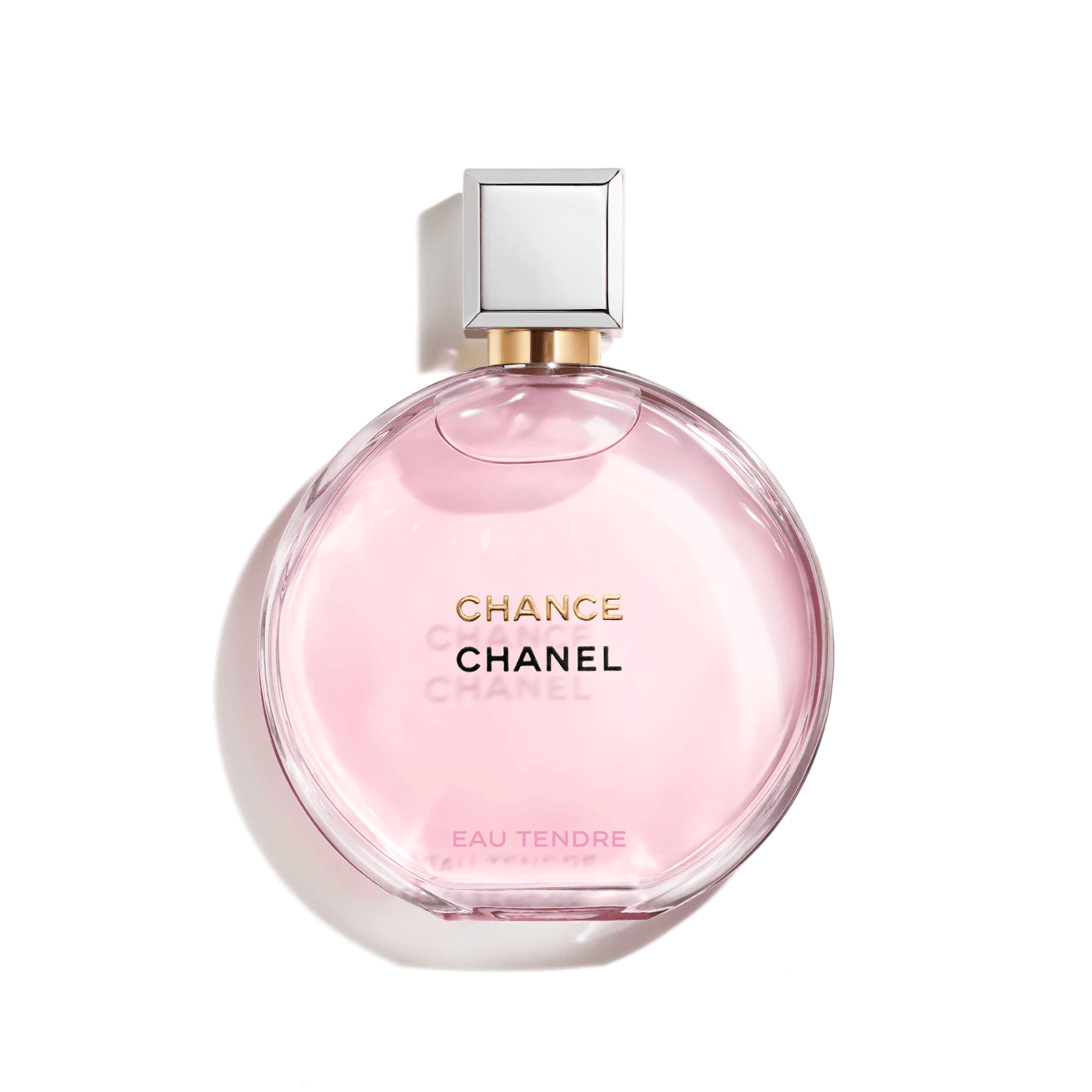 chanel profumo donna chance scontato