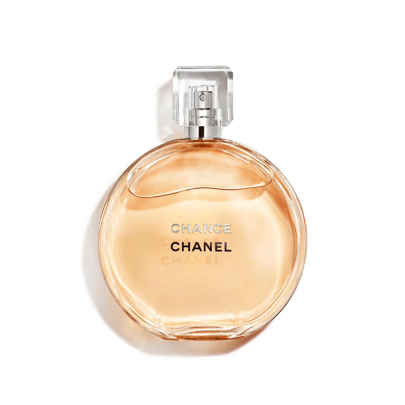 chanel profumo donna chance scontato