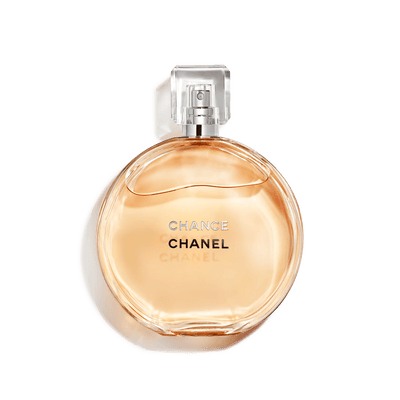 chanel profumo donna chance scontato