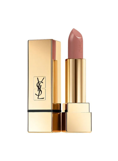 Rossetto Yves Saint Laurent Rouge Pur Couture Tester Con Tappo Di Plastica - Profumo Web