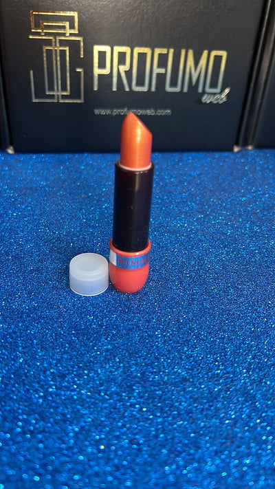 ROSSETTO RIMMEL LASTING FINISH CON TAPPO DI PLASTICA TESTER - Profumo Web