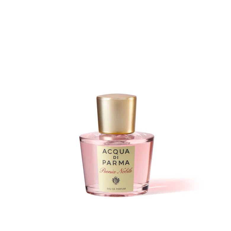 profumo donna acqua di parma scontati