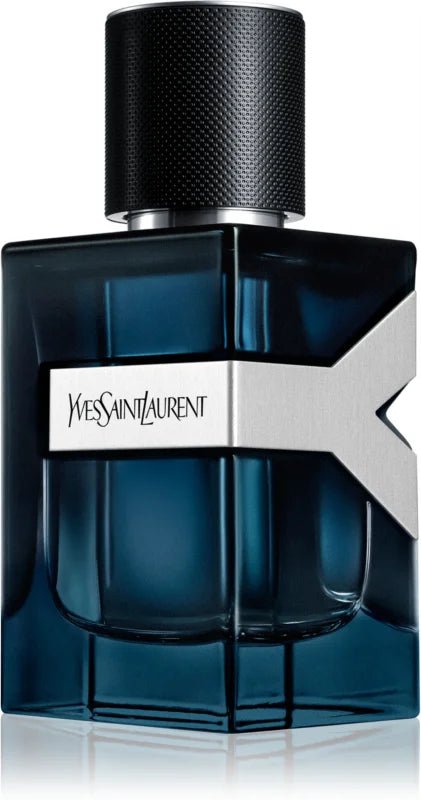 Yves Saint Laurent Y EDP Intense 100ml Tester - Profumo Web