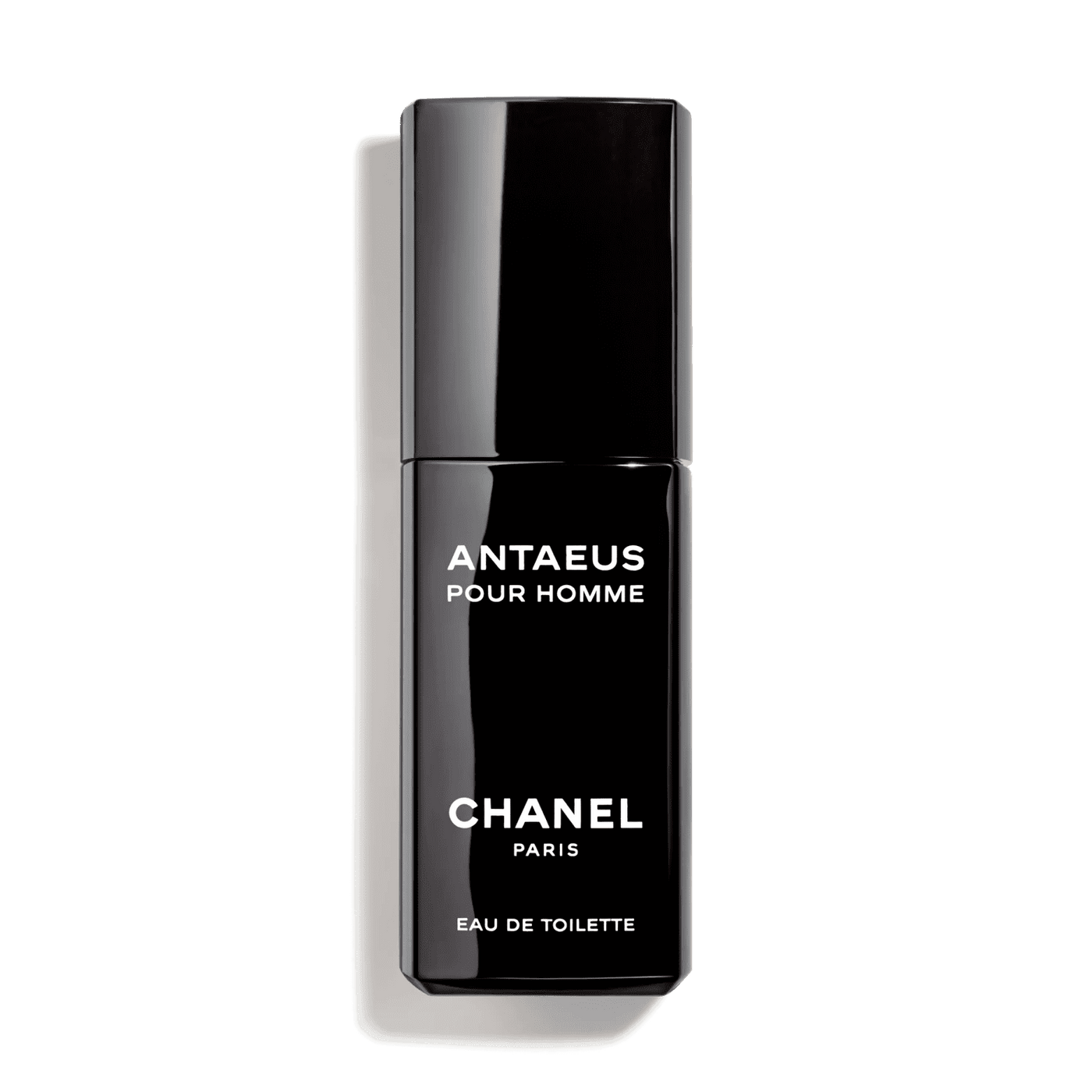 chanel antaeus scontato