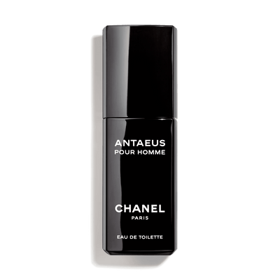 chanel antaeus scontato