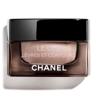 le lift chanel contorno labbra e occhi scontata profumoweb