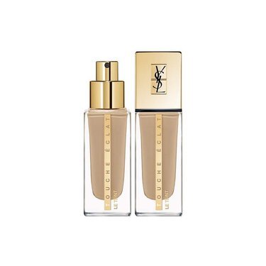 Yves Saint Laurent Fondotinta Touche Eclat Le Teint 25ml B50 Tester - Profumo Web