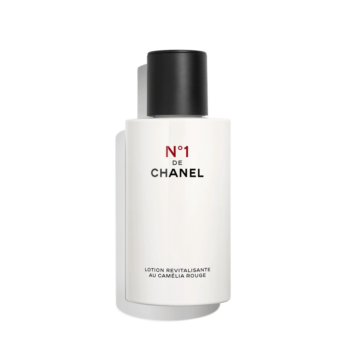 lozione chanel n1 scontata profumoweb