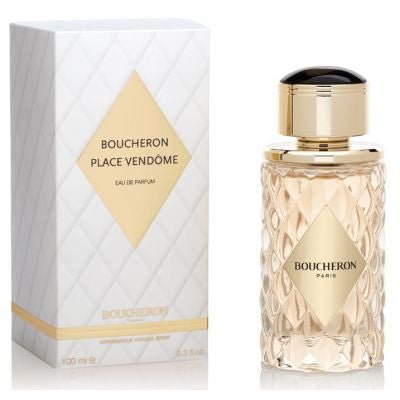 profumo donna boucheron place vendome edp