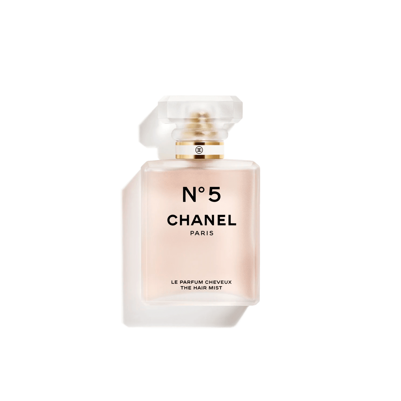 CHANEL N°5 IL PROFUMO PER I CAPELLI 35ML - Profumo Web