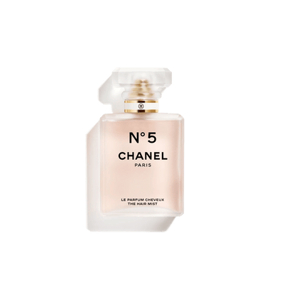 CHANEL N°5 IL PROFUMO PER I CAPELLI 35ML - Profumo Web