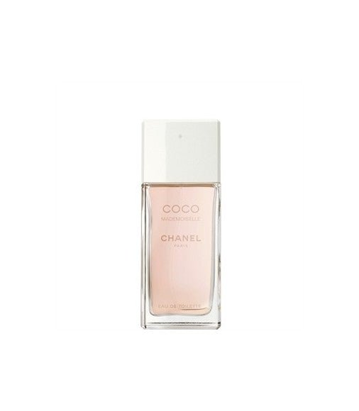 coco mademoiselle profumo donna chanel scontato