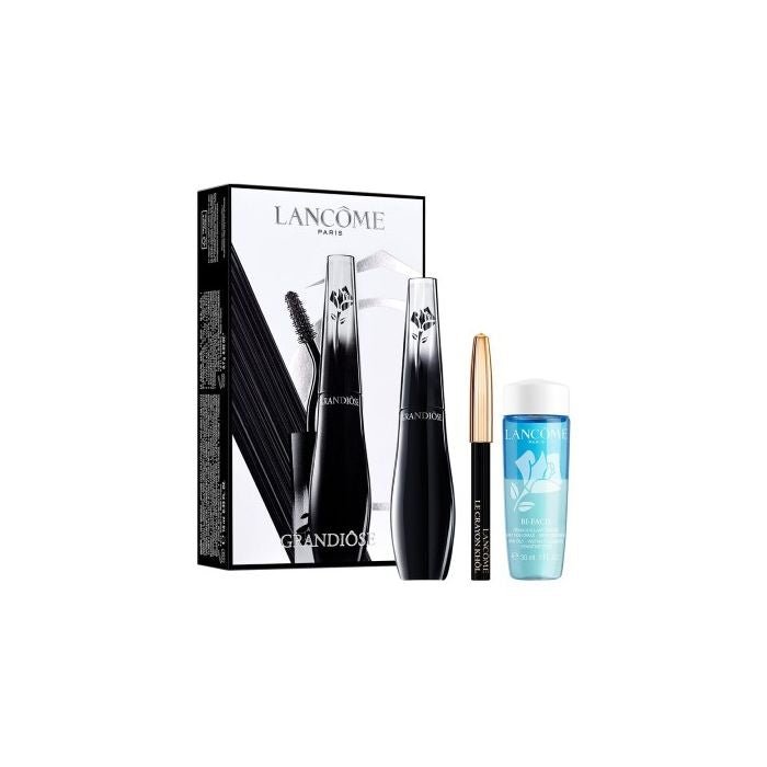 SET LANCOME GRANDIOSE EXTREME - Profumo Web