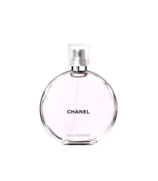 chanel profumo donna eau tendre scontato 