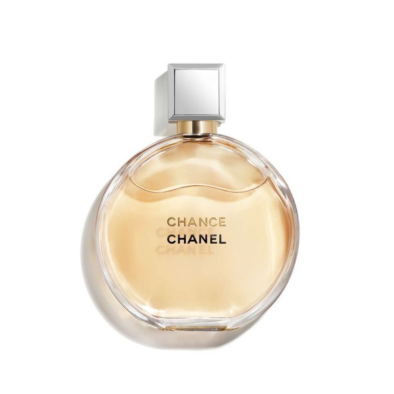 profumo donna chanel chance scontato