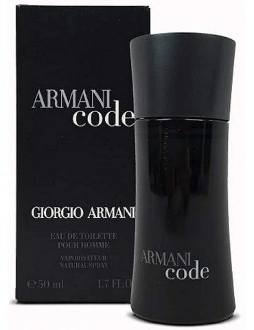 profumi giorgio armani code scontati