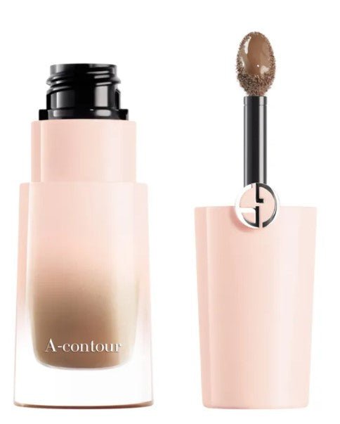 Countour CONTOURING ARMANI - Profumo Web