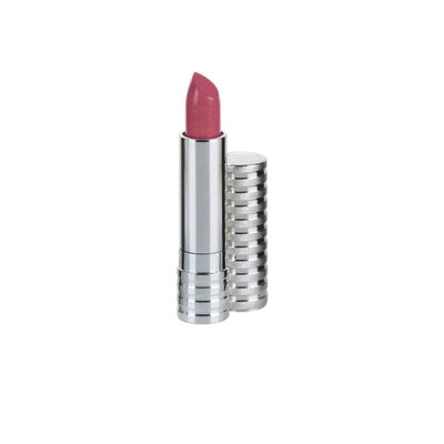 rossetto clinique g1 clinique scontato profumoweb