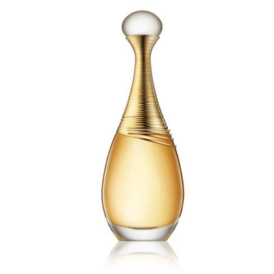 Profumo Donna Dior J Adore Eau De Parfum Infinissime 100Ml Tester - Profumo Web