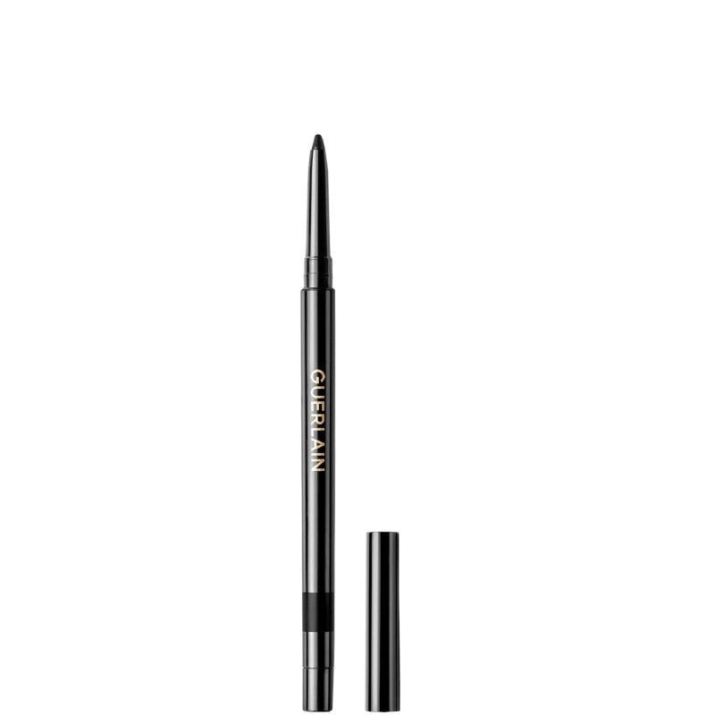 Matita Guerlain Le Crayon Yeux Longue Tenue Waterproof - Profumo Web