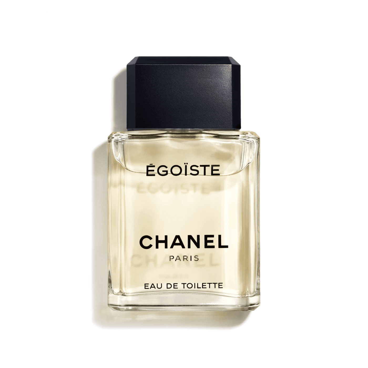 profumo chanel egoiste scontato