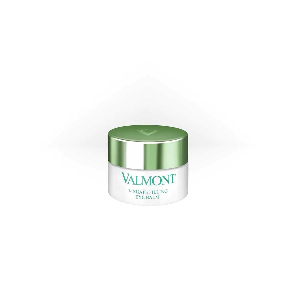 Valmont - V-Shape Filling Eye Balm 5ML TESTER - Profumo Web