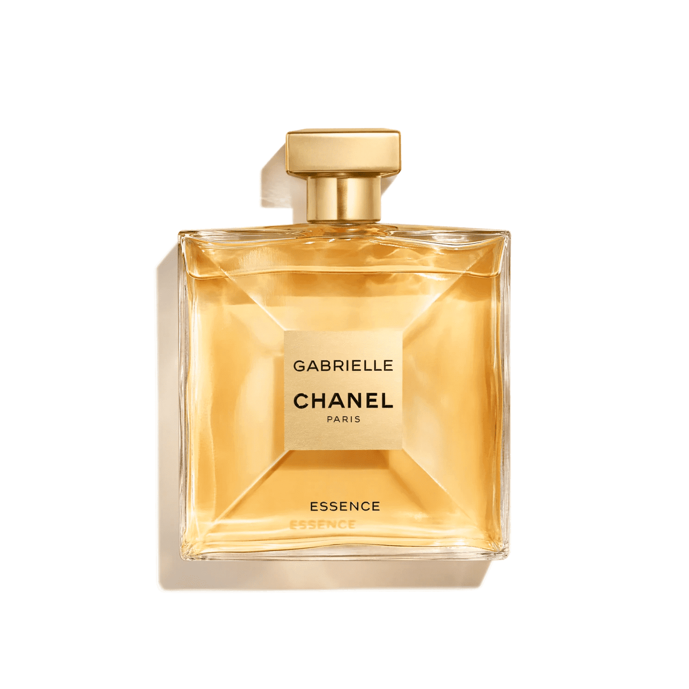 profumo donna chanel gabrielle essence scontatoco