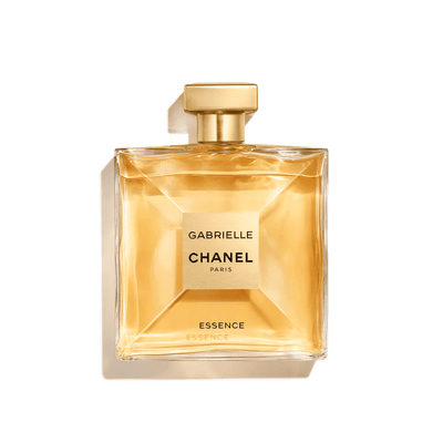 profumo donna chanel gabrielle essence scontatoco