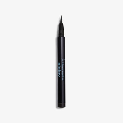 SISLEY SO INTENSE EYELINER TESTER - Profumo Web