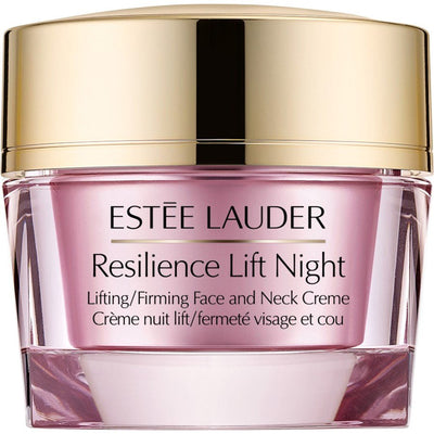 Estee Lauder Resilience Multi-Effect Night 50Ml Tester - Profumo Web