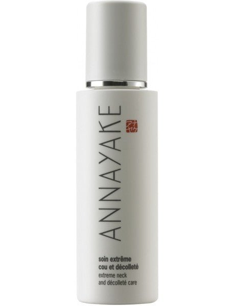 crema viso e corpo annayke scontate