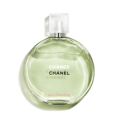 profumo donna chanel chance scontato